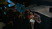 premios expo sexo 2010 (15)