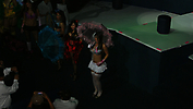 premios expo sexo 2010 (16)