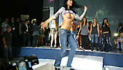 premios expo sexo 2010 (204)