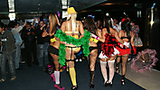 premios expo sexo 2010 (264)