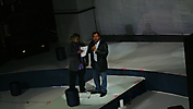 premios expo sexo 2010 (32)