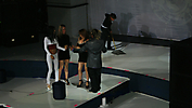 premios expo sexo 2010 (38)