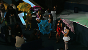 premios expo sexo 2010 (9)