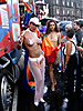 desfile gay lesbo (4)