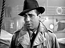 Humphrey Bogart (Across the Pacific) [1024x768]