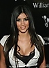 Kim-Kardashian (10)