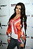 Kim-Kardashian (46)