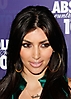 Kim Kardashian - 52