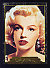 Marilyn Monroe (346)