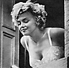 Marilyn Monroe (371)