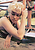 Marilyn Monroe (434)