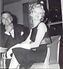 Marilyn Monroe (535)