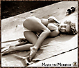 Marilyn Monroe (561)