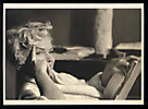 Marilyn Monroe (574)