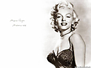 Marilyn Monroe (627)
