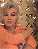Marilyn Monroe (634)