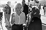 Marilyn Monroe (650)