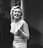 Marilyn Monroe (6)