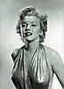Marilyn Monroe (712)