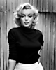Marilyn Monroe (731)