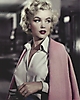 Marilyn Monroe (736)