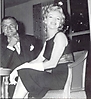 Marilyn Monroe (82)