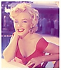 Marilyn Monroe (89)