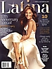 Jennifer-Lopez-Latina-magazine-cover-1291673378 [1024x768]