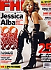 Jessica-Alba-FHM-magazine-cover-1293061514 [1024x768]