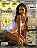 Jessica-Alba-GQ-magazine-cover-1292619148 [1024x768]
