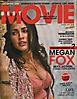 Megan-Fox-Best-movie-magazine-cover-1304547336 [1024x768]