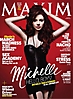 Michelle-Trachtenber-Maxim-magazine-cover-1320154499 [1024x768]