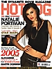 Natalie-Portman-Misc-magazine-cover-1304816062 [1024x768]