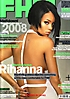 Rihanna-FHM-magazine-cover-1304417953 [1024x768]
