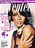 Rihanna-Seventeen-magazine-cover-1292616613 [1024x768]