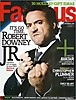 Robert-Downey-Jr.-Famous-magazine-cover