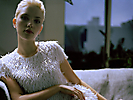 Scarlett Johansson -  (138)