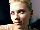 Scarlett Johansson -  (139)