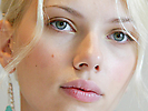 Scarlett Johansson -  (170)