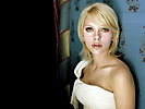 Scarlett Johansson -  (182)
