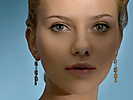 Scarlett Johansson -  (210)