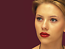 Scarlett Johansson -  (226)