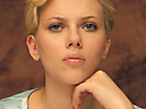 Scarlett Johansson -  (233)