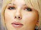 Scarlett Johansson -  (265)