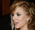 Scarlett Johansson -  (30)