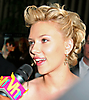 Scarlett Johansson -  (36)