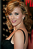 Scarlett Johansson -  (78)