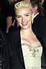 Scarlett Johansson -  (94)