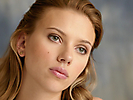 Scarlett Johansson  (178)