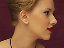 Scarlett Johansson  (215)